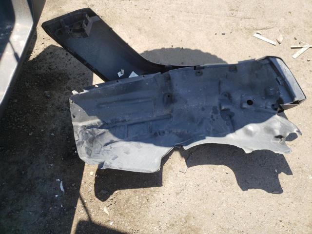 2021 JEEP WRANGLER U 1C4HJXDN2MW737086