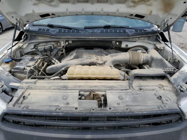 2019 FORD F150 - 1FTNF1C40KKD89058