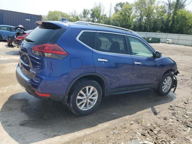 2018 NISSAN ROGUE S - 5N1AT2MV7JC715219
