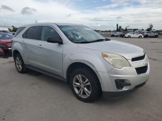 Vin: 2gnflcek8d6192219, lot: 63156695, chevrolet equinox ls 20134