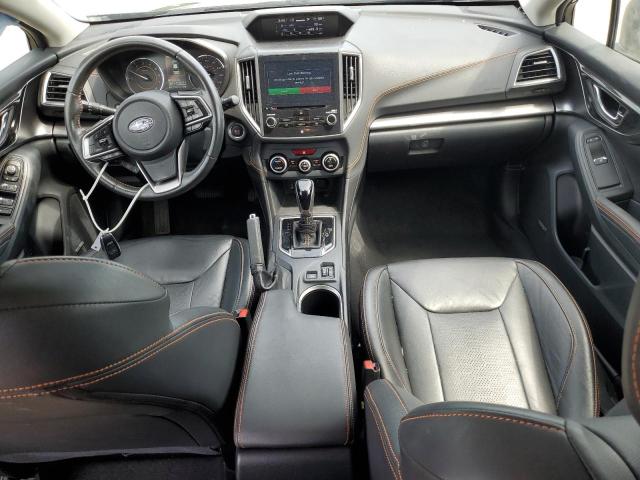 2020 SUBARU CROSSTREK JF2GTANC7L8215428