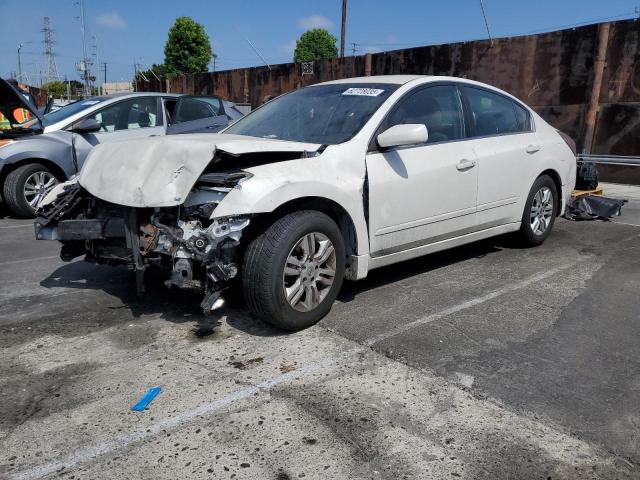 Vin: 1n4al2ap9bc151459, lot: 62728035, nissan altima base 2011 img_1