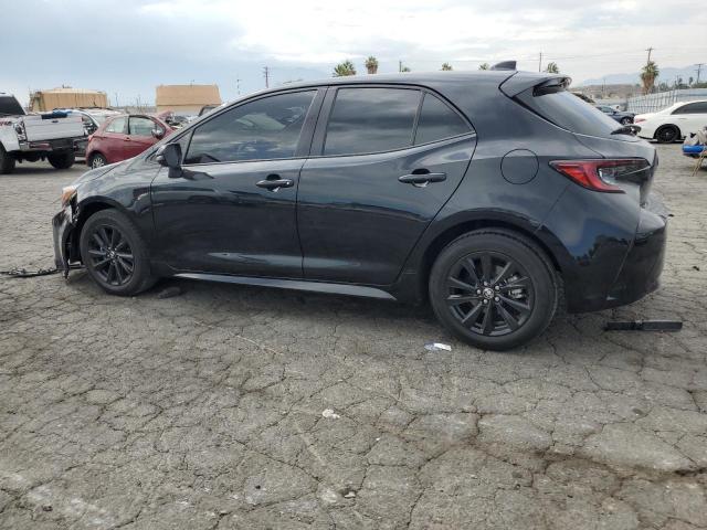 2023 TOYOTA COROLLA SE JTND4MBE2P3205975