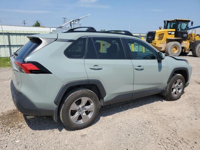 Vin: 2t3p1rfv4nw290023, lot: 63184045, toyota rav4 xle 20223
