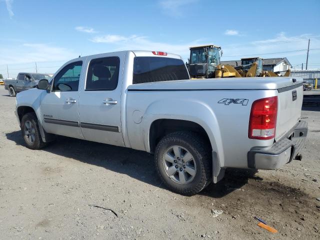 Vin: 3gtp2we77cg189182, lot: 63062465, gmc sierra k1500 slt 20122