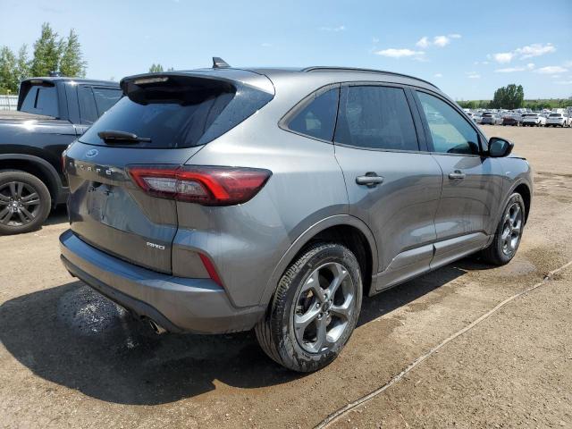 Vin: 1fmcu9mnxpua17981, lot: 63748015, ford escape st st line 20233