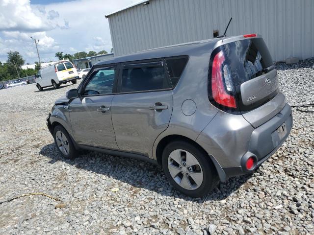 2016 KIA SOUL KNDJN2A28G7353556