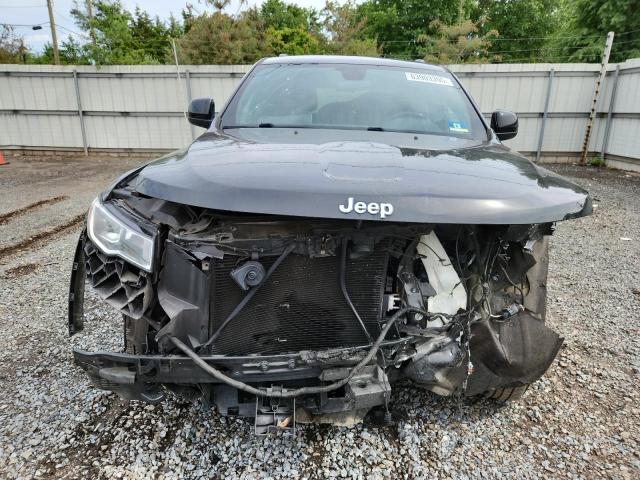 2020 JEEP GRAND CHER 1C4RJFAG3LC271091