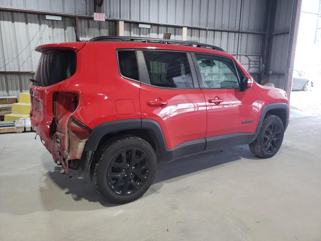2018 JEEP RENEGADE L ZACCJBBB0JPH32712