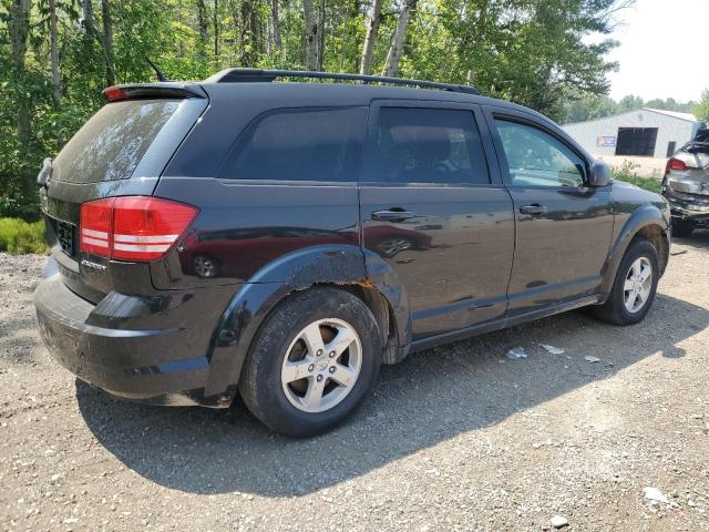 2010 DODGE JOURNEY SE - 3D4PG4FB8AT171001