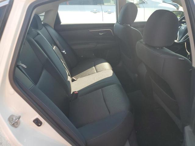 2016 NISSAN ALTIMA 3.5 - 1N4BL3AP6GC170567