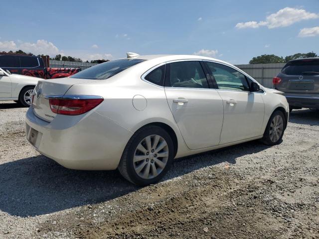 2016 BUICK VERANO 1G4PP5SK6G4100558