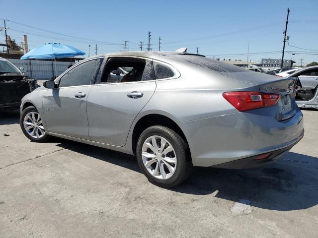 Vin: 1g1zd5st4pf161600, lot: 63147425, chevrolet malibu lt 20232