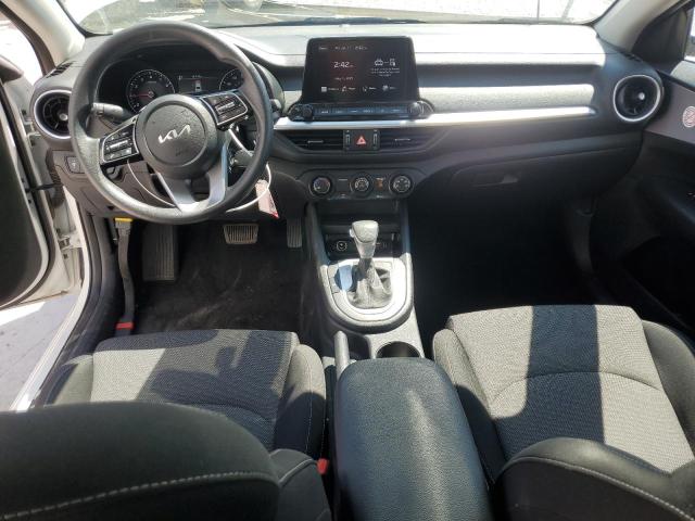 2024 KIA FORTE LX 3KPF24AD1RE768152