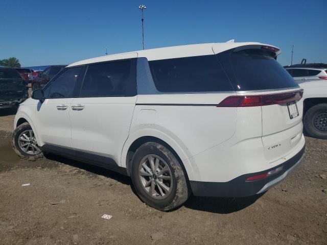 2023 KIA CARNIVAL L KNDNB4H3XP6215172
