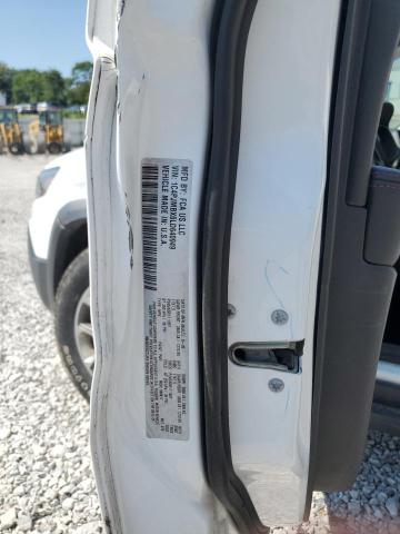 2020 JEEP CHEROKEE T 1C4PJMBX6LD640949