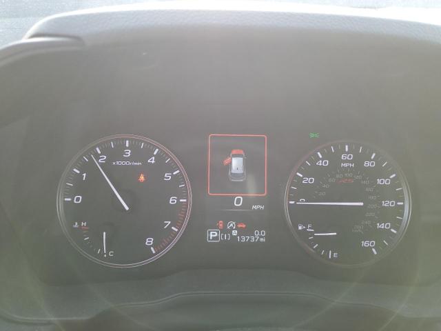2024 SUBARU IMPREZA RS JF1GUHJC7R8323685