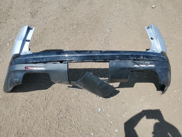 2021 CHEVROLET TRAVERSE P 1GNEVKKWXMJ159359