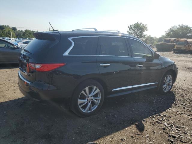 2015 INFINITI QX60 5N1AL0MM3FC526988