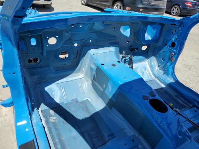 2017 FORD MUSTANG SH 1FA6P8JZ5H5522211