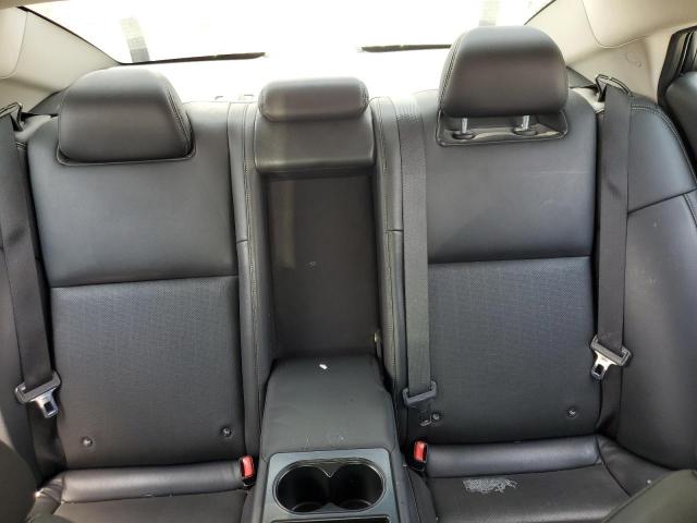 2017 NISSAN MAXIMA 3.5 1N4AA6AP2HC406426