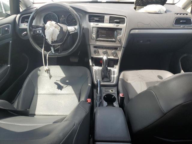 2015 VOLKSWAGEN GOLF SPORT 3VWCA7AU2FM520269