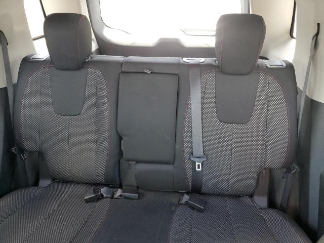 2016 GMC TERRAIN SL 2GKFLSEK1G6152284