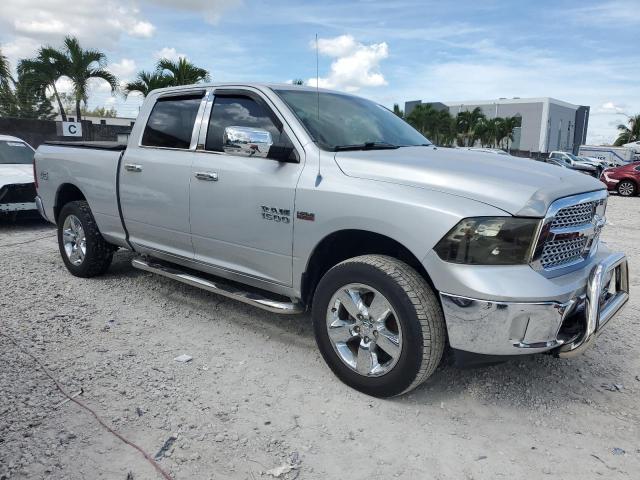 2013 RAM 1500 SLT - 1C6RR7TT5DS709634