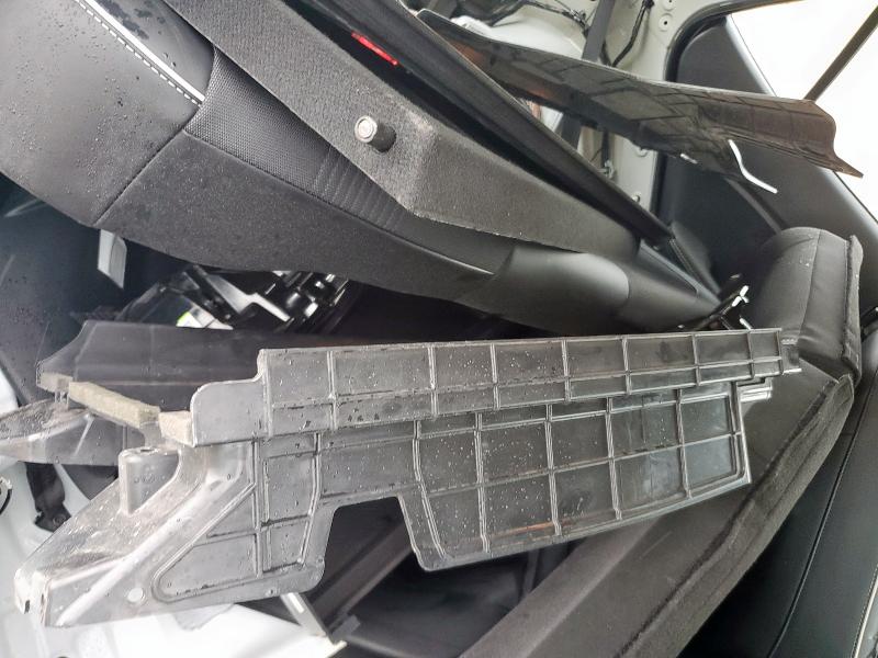 2025 HYUNDAI VENUE SEL KMHRC8A39SU376774