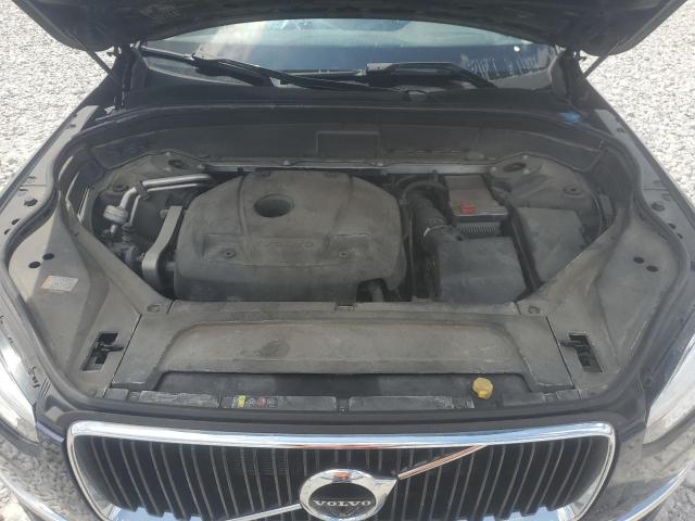 2016 VOLVO XC90 T6 YV4A22PK5G1045549