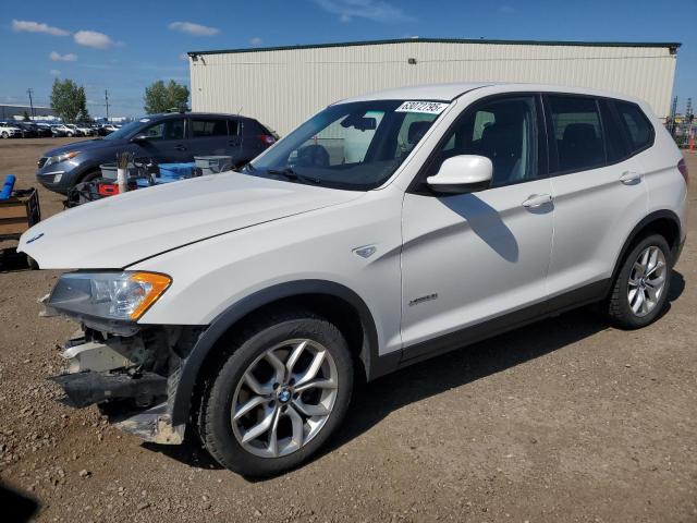 Vin: 5uxwx5c59cl726712, lot: 63072795, bmw x3 xdrive28i 2012 img_1