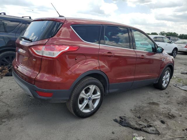 2015 FORD ESCAPE SE 1FMCU0G77FUC21550