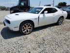 2015 DODGE CHALLENGER - 2C3CDZBG5FH889189