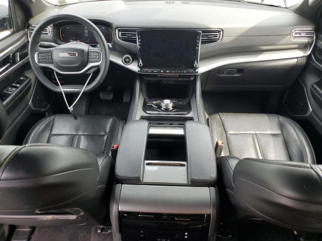 2022 JEEP WAGONEER S 1C4SJVAT2NS217038
