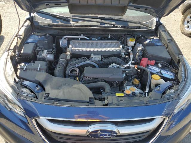 2020 SUBARU OUTBACK LI 4S4BTGND1L3198722