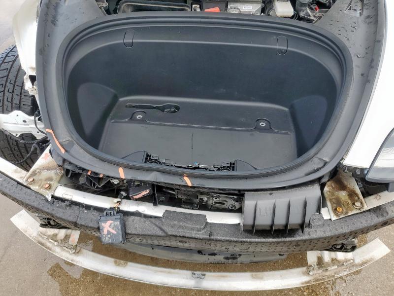 2019 TESLA MODEL 3 5YJ3E1EA0KF428242
