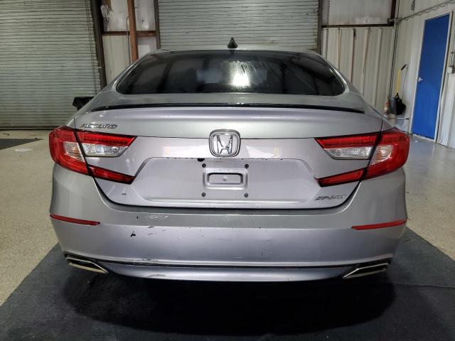 2021 HONDA ACCORD SPO - 1HGCV1F35MA053462