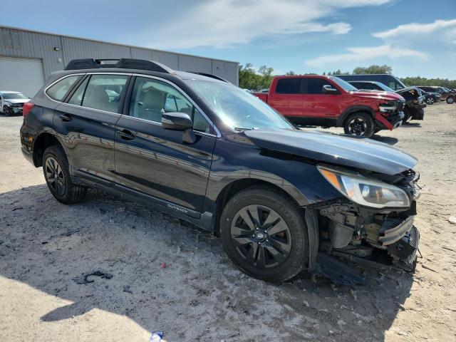 2017 SUBARU OUTBACK 2. 4S4BSAAC0H3220021