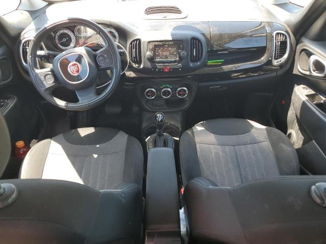 2015 FIAT 500L TREKK ZFBCFADH0FZ032049