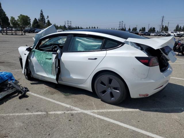 2023 TESLA MODEL 3 5YJ3E1EA9PF482985