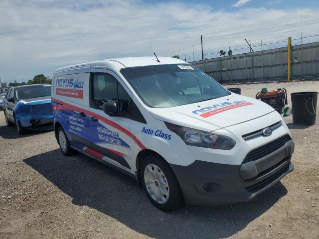 Vin: nm0le7ex4f1191578, lot: 63428285, ford transit xl 20154