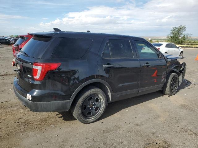 2017 FORD EXPLORER P 1FM5K8AR0HGB55741