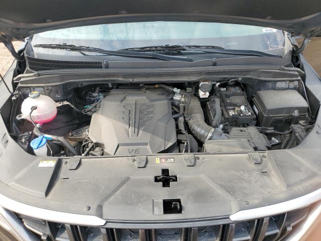 2024 KIA CARNIVAL E KNDNC5H34R6415177