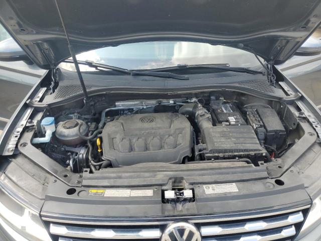 2020 VOLKSWAGEN TIGUAN SE 3VV2B7AX1LM110727