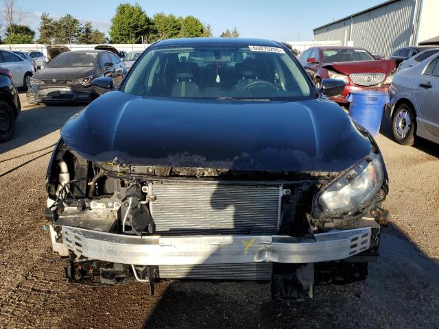 2016 HONDA CIVIC LX - 2HGFC2F51GH031149