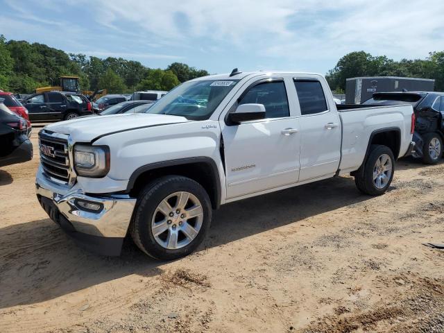 Vin: 1gtv2mec8gz112268, lot: 63406635, gmc sierra k1500 sle 2016 img_1