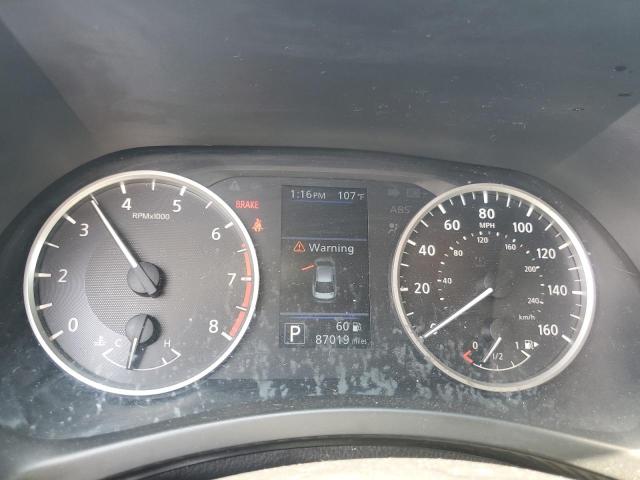 2020 NISSAN SENTRA S - 3N1AB8BV4LY231373