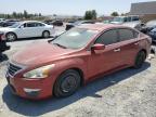 Top Destinations for Shipping Cars from the USA