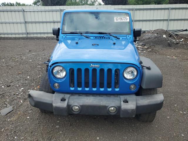 2016 JEEP WRANGLER U 1C4BJWDGXGL273827