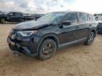 2018 TOYOTA RAV4 LE - 2T3ZFREV3JW482166